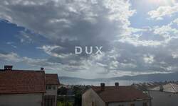 Stan, Rijeka, Zamet, prodaja, 312000 €, 110 m2