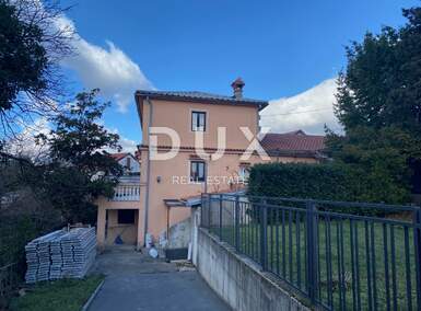 Kuca, Viškovo, Marinići, prodaja, 450000 €, 450 m2