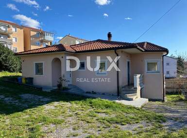 Kuca, Viškovo, Saršoni, prodaja, 320000 €, 130 m2