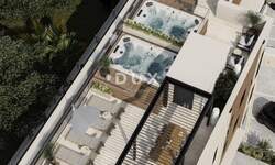 Cetvorosoban stan, Nin, Zaton, prodaja, 1528254 €, 195 m2