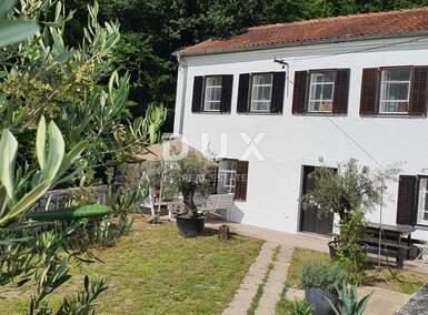Kuca, Vinodol, Grižane-Belgrad, prodaja, 225000 €, 120 m2