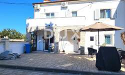 Kuca, Marčana, prodaja, 390000 €, 150 m2