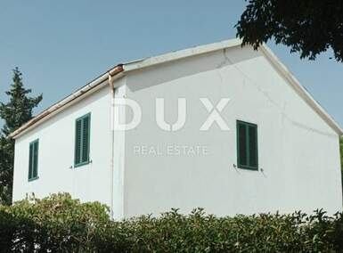 Kuca, Novalja, prodaja, 320000 €, 164 m2