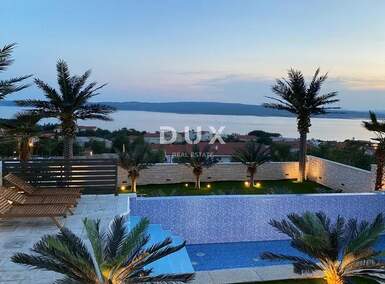 Kuca, Crikvenica, Selce, prodaja, 3600000 €, 400 m2