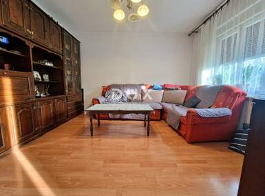 Cetvorosoban stan, Viškovo, Marinići, prodaja, 250000 €, 92 m2