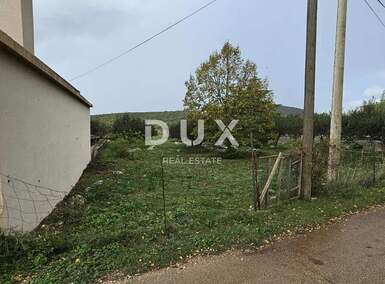 Zemljiste, Sukošan, Debeljak, prodaja, 75000 €, 870 m2