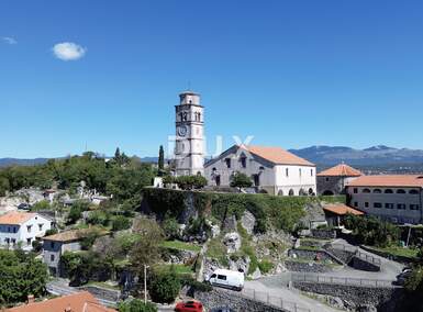 Kuca, Kastav, prodaja, 270000 €, 120 m2