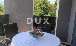 Trosoban stan, Kostrena, najam, 1200 €, 85 m2