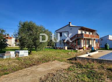 Kuca, Marčana, Rakalj, prodaja, 450000 €, 225 m2