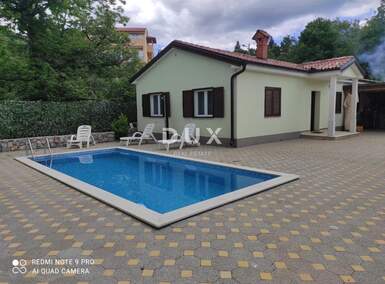 Kuca, Matulji, Rukavac, najam, 1850 €, 107 m2