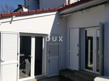 Kuca, Kraljevica, prodaja, 265000 €, 100 m2