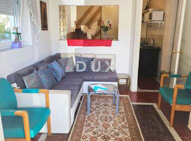 Dvosoban stan, Opatija, Ika, prodaja, 172000 €, 79 m2