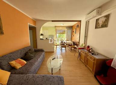 Cetvorosoban stan, Rijeka, Gornja Vežica, prodaja, 230000 €, 81 m2