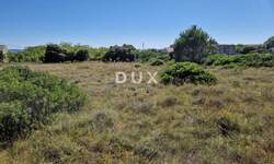 Zemljiste, Vir, prodaja, 134000 €, 1337 m2