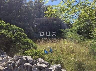 Zemljiste, Vir, prodaja, 35000 €, 349 m2