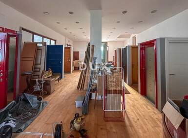 Poslovni prostor, Opatija, Pobri, prodaja, 310000 €, 150 m2