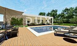 Kuca, Labin, prodaja, 311000 €, 186 m2