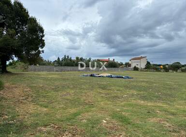 Zemljiste, Ližnjan, Jadreški, prodaja, 525000 €, 4911 m2