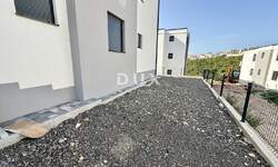 Trosoban stan, Novi Vinodolski, prodaja, 222700 €, 67 m2