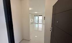 Trosoban stan, Novi Vinodolski, prodaja, 214500 €, 65 m2