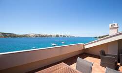 Cetvorosoban stan, Novalja, Stara Novalja, prodaja, 320000 €, 90 m2