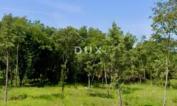 Zemljiste, Marčana, Rakalj, prodaja, 83000 €, 1152 m2