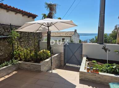 Kuca, Crikvenica, Dramalj, prodaja, 339000 €, 240 m2