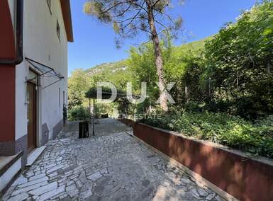 Stan, Rijeka, Draga, prodaja, 245000 €, 179 m2