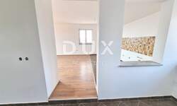 Kuca, Marčana, prodaja, 185000 €, 104 m2