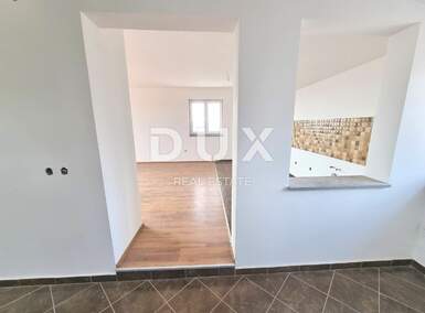 Kuca, Marčana, prodaja, 185000 €, 104 m2