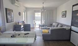 Trosoban stan, Viškovo, prodaja, 280000 €, 76 m2