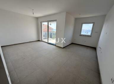 Trosoban stan, Novi Vinodolski, Povile, prodaja, 205000 €, 56 m2