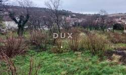 Zemljiste, Bakar, Hreljin, prodaja, 69000 €, 753 m2