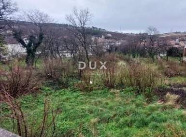 Zemljiste, Bakar, Hreljin, prodaja, 69000 €, 753 m2