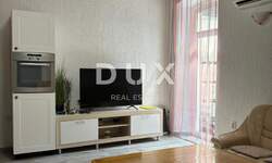 Cetvorosoban stan, Pula, Stoja, prodaja, 299000 €, 122 m2