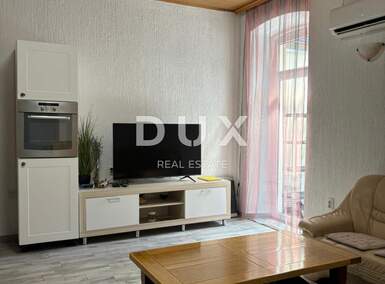 Cetvorosoban stan, Pula, Stoja, prodaja, 299000 €, 122 m2