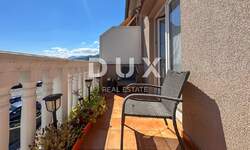 Cetvorosoban stan, Matulji, Jušići, prodaja, 260000 €, 103 m2