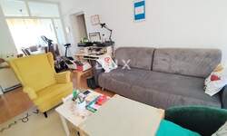 Trosoban stan, Pula, Šijana, prodaja, 200000 €, 69 m2