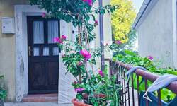 Kuca, Vrbnik, prodaja, 135000 €, 64 m2