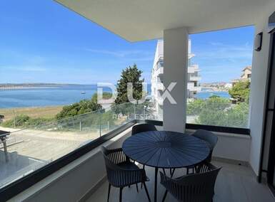 Trosoban stan, Povljana, prodaja, 230000 €, 58 m2