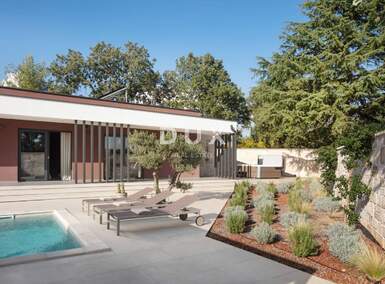 Kuca, Rovinj, prodaja, 2300000 €, 200 m2