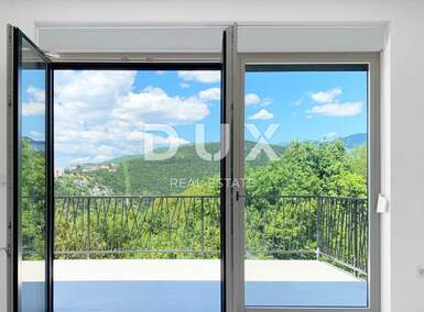 Trosoban stan, Crikvenica, prodaja, 298500 €, 70 m2