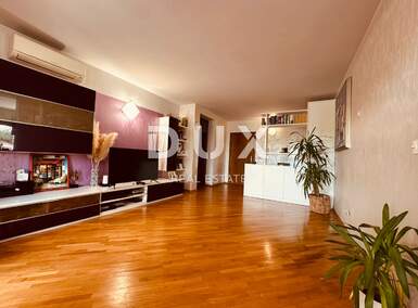 Cetvorosoban stan, Buje, Kaštel, prodaja, 250000 €, 110 m2