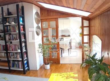 Trosoban stan, Pula, Centar, prodaja, 245000 €, 78 m2