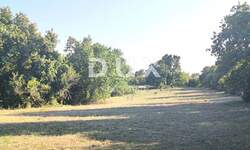 Zemljiste, Svetvinčenat, Butkovići, prodaja, 80000 €, 8000 m2