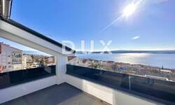 Trosoban stan, Crikvenica, Dramalj, prodaja, 460000 €, 101 m2