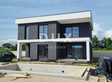 Kuca, Pula, Štinjan, prodaja, 690000 €, 180 m2