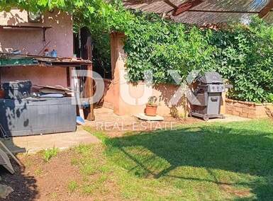 Trosoban stan, Rovinj, prodaja, 810000 €, 81 m2