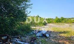 Zemljiste, Omišalj, prodaja, 22000 €, 878 m2