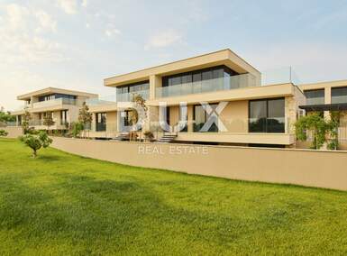 Kuca, Umag, Savudrija, prodaja, 1703157 €, 262 m2